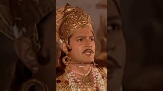 मनुष्य का काम केवल कर्म करना हैं #श्रीकृष्ण #shree#status ,#om #viral #shortvideo #ram