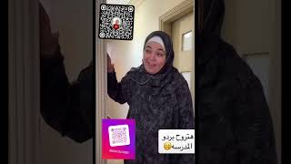 Smile #funny #shortvideo #shorts #shortsfeed #explore #funnyvideos #fun #egypt #jordan #saudiarabia