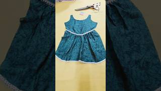 tailring learn stitching #fashion #trendin #girlsdress #design #viral  #shortvideo  # Shorts