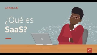 ¿Qué es Saas?