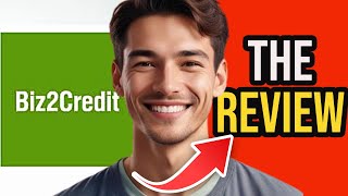 Biz2credit Reviews | Reviews on Biz2credit | Is Biz2credit Legit