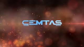 CEMTAŞ A.Ş. TEMEL ANALİZ 19.03.2021 #CEMTS