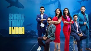 Shark tank india season 1 episode 11 #sharktank #sharktankindia #sonytv #tranding #viral #views #lik