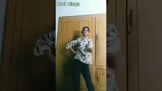 Dance #dance #short #dancing #trending #trend #trendingshorts #trendingvideo #fun #naviwings