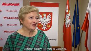 Mazowsze. Wiadomości z regionu