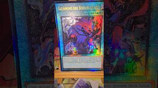 YU-GI-OH Abomination's Prison Prismatic Ultimate Rare 25th Rarity Collection 2 2024