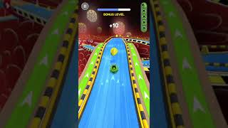 Going Balls | Gameplay | Level 28 | #shorts