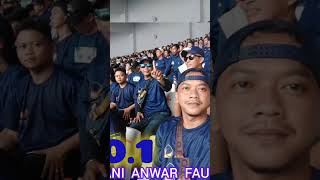 Adnani Anwar Fauji Caleg Kab.Tamgerang #abouttangerang #abuyaucisejarahbanten #anisbaswedan