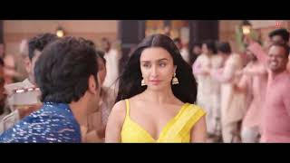 Show Me The Thumka Full Tu Jhoothi Main Makkaar｜Ranbir,Shraddha｜Pritam｜Sunidhi,Shashwat#viral#songs