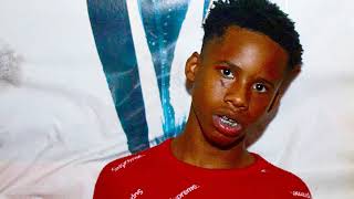 Tay K - After you #FREETAYK