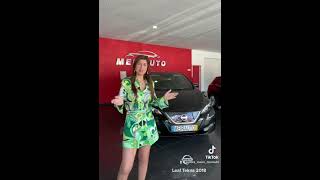 Apresentação Nissan Leaf 2018