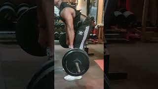 deadlift #dedication #viralvideo #bodybuilding #trending #bodybuilding #sport #subscribe #gymlife