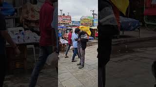 Reels and Video Shoots at Charminar | Charminar Chapter