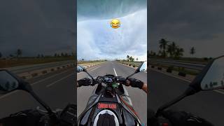 Papa ke reactions at Super Bike😂 #z900 #shorts #automobile #kawasakimotorcycle #funnyvideo