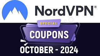 Nordvpn Coupon Code 2024 ⚡ 100% Working Coupon ⚡ Updated Today ⚡ Nord VPN Discount Code 2024