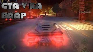 payback 2 | gangster fighting game | King cobra gamerz