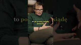 Manager to ktoś, kto się nie poddaje #analizatransakcyjna #psycholog #psychologia  #grupaspotkanie