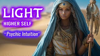 Lightworker: AWAKENING to “Higher Consciousness” & Unity