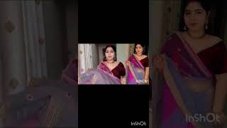 Meesho Saree Haul || #meesho #womensclothing #meeshofinds #meeshosareehaul #meshohaul