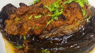 How to make delicious Bake Eggplant |Лучший рецепт баклажанов |Турецкая кухня#Turkish dish#