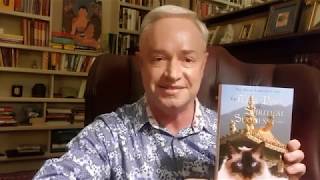 Intro to The Four Paws to Spiritual Success by David Michie