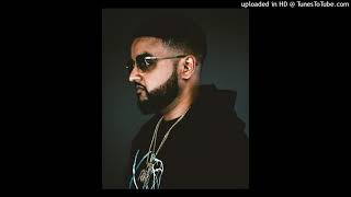 NAV x Gunna x Wheezy Type Beat - "MARCH" | Trap/Rap Instrumental 2021 (prod. by Flyxo)