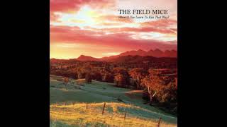 The Field Mice - And Before the First Kiss [8D]