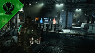 Dead Space Remake: De Cara com o Inimigo - Guia de Conquista / Troféu