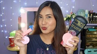 September 2018 Favorites | EdV