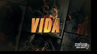 MultiVersus – “Vida Longa à Rainha” Trailer de Gameplay Oficial da Núbia