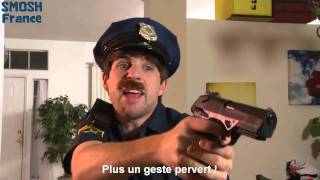 MIME FAIL! VOSTFR