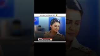 karishma sing yad kiya maddamsir ko agaya#kareena yukti kapoor and salman shaikh..hichki challenge