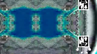 Revue Csupo 1952 Effects Round 9 Vs V666 Dostin VEHD JG IVE And Everyone