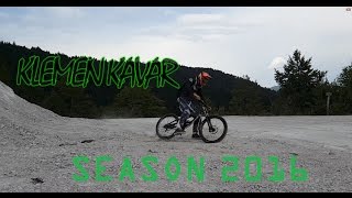 DH&FR SEASON 2016  EDIT