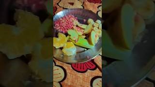 Healthy diet fruits #youtubeshorts #food #viral