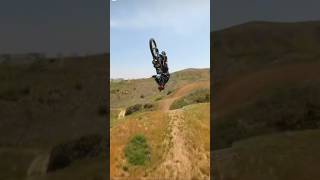 Видео не мое #мотокросс #enduro #рек #motocross #shortsvideo #endurolife #dirtbike #покатушки