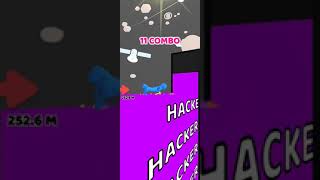 Game All Levels Gameplay iOS, Android Walkthrough Mobile Games New Pro Max Level