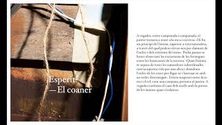 Esperit! - El coaner