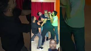 Aji Ghanta 🔔 #dance #shorts #funny #fun #viralvideo #shortvideo #trending #short #ytshorts