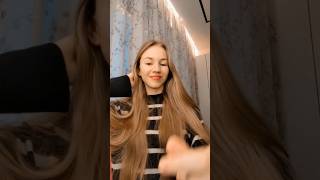 чтооооо??? #подпишись #поставьлайк #рекомендации #рек #tiktok #брекеты #shortvideo #reels