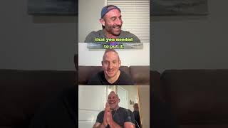 David Fredrickson Gives The Final Word on S7 Ingredient in Pre-Workouts!