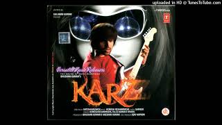 01 - Karzzzz (2008) - CD1 - Lut Jaaon Lut Jaaon (Karzzzz Title Track) - (VMR)