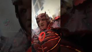 Atrocitus recruiting red lantern at Katsucon