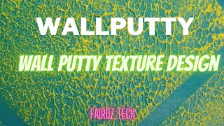 wallputty texture designs ,texture designs ,royaleplay ,wallputty texture