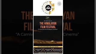 The Himalayan Film Festival | Shadey Film | Official Selection