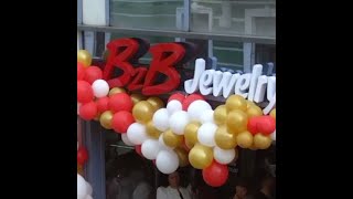 B2B Jewelry !!! Казахстан, Россия, Турция ... Что дальше?