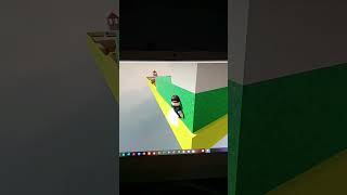 super mario 64 roblox (version) part 6 big