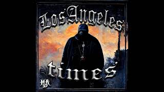 Mr. Dee - Los Angeles Times