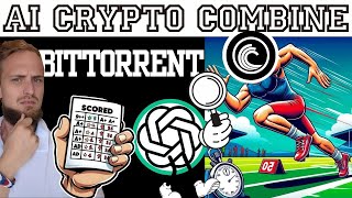 BitTorrent 2024 Prediction | AI Crypto Evaluation