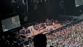 Pearl Jam - Rockin in the Free World [Live @ Royal Arena, Copenhagen 5/7-2022]